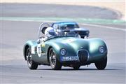 49ste AVD Oldtimer Grand Prix Nurburgring