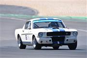 49ste AVD Oldtimer Grand Prix Nurburgring