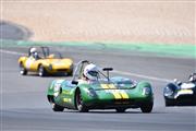 49ste AVD Oldtimer Grand Prix Nurburgring