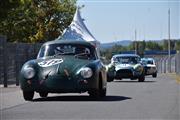 49ste AVD Oldtimer Grand Prix Nurburgring