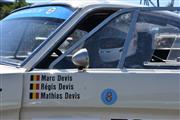 49ste AVD Oldtimer Grand Prix Nurburgring