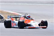 49ste AVD Oldtimer Grand Prix Nurburgring