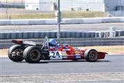 49ste AVD Oldtimer Grand Prix Nurburgring