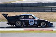 49ste AVD Oldtimer Grand Prix Nurburgring