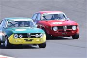 49ste AVD Oldtimer Grand Prix Nurburgring