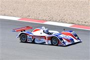 49ste AVD Oldtimer Grand Prix Nurburgring