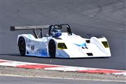 49ste AVD Oldtimer Grand Prix Nurburgring