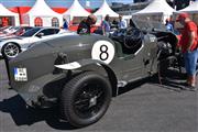 49ste AVD Oldtimer Grand Prix Nurburgring