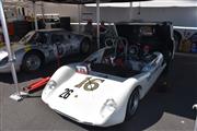 49ste AVD Oldtimer Grand Prix Nurburgring