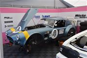 49ste AVD Oldtimer Grand Prix Nurburgring