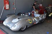 49ste AVD Oldtimer Grand Prix Nurburgring