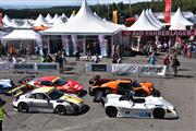 49ste AVD Oldtimer Grand Prix Nurburgring