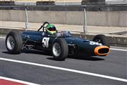 49ste AVD Oldtimer Grand Prix Nurburgring