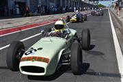 49ste AVD Oldtimer Grand Prix Nurburgring