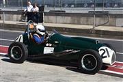 49ste AVD Oldtimer Grand Prix Nurburgring