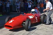 49ste AVD Oldtimer Grand Prix Nurburgring