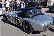 49ste AVD Oldtimer Grand Prix Nurburgring