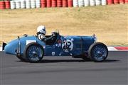 49ste AVD Oldtimer Grand Prix Nurburgring