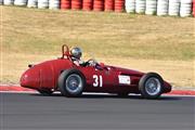 49ste AVD Oldtimer Grand Prix Nurburgring