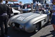 49ste AVD Oldtimer Grand Prix Nurburgring