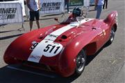 49ste AVD Oldtimer Grand Prix Nurburgring