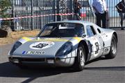 49ste AVD Oldtimer Grand Prix Nurburgring