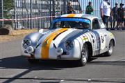 49ste AVD Oldtimer Grand Prix Nurburgring