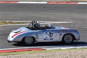 49ste AVD Oldtimer Grand Prix Nurburgring