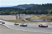 49ste AVD Oldtimer Grand Prix Nurburgring