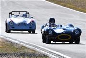 49ste AVD Oldtimer Grand Prix Nurburgring