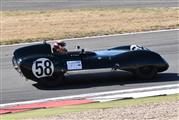 49ste AVD Oldtimer Grand Prix Nurburgring