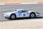 49ste AVD Oldtimer Grand Prix Nurburgring