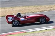 49ste AVD Oldtimer Grand Prix Nurburgring