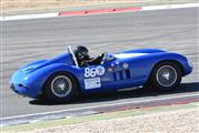 49ste AVD Oldtimer Grand Prix Nurburgring