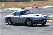 49ste AVD Oldtimer Grand Prix Nurburgring