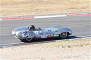 49ste AVD Oldtimer Grand Prix Nurburgring