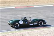 49ste AVD Oldtimer Grand Prix Nurburgring