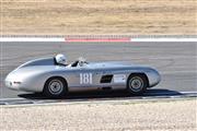 49ste AVD Oldtimer Grand Prix Nurburgring