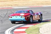 49ste AVD Oldtimer Grand Prix Nurburgring