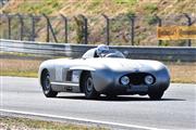 49ste AVD Oldtimer Grand Prix Nurburgring