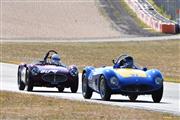 49ste AVD Oldtimer Grand Prix Nurburgring