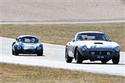 49ste AVD Oldtimer Grand Prix Nurburgring