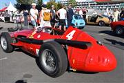 49ste AVD Oldtimer Grand Prix Nurburgring