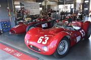 49ste AVD Oldtimer Grand Prix Nurburgring