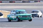 49ste AVD Oldtimer Grand Prix Nurburgring