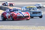 49ste AVD Oldtimer Grand Prix Nurburgring