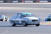 49ste AVD Oldtimer Grand Prix Nurburgring