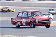 49ste AVD Oldtimer Grand Prix Nurburgring