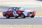 49ste AVD Oldtimer Grand Prix Nurburgring