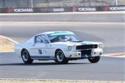 49ste AVD Oldtimer Grand Prix Nurburgring